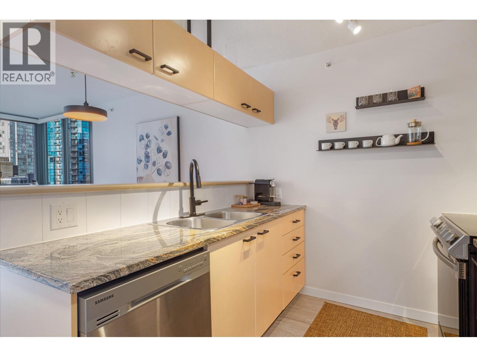 306 1331 Alberni Street, Vancouver, British Columbia V6E 4S1 - Photo 12 - R3065215