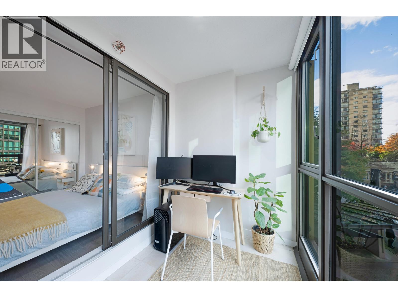 306 1331 Alberni Street, Vancouver, British Columbia V6E 4S1 - Photo 18 - R3065215