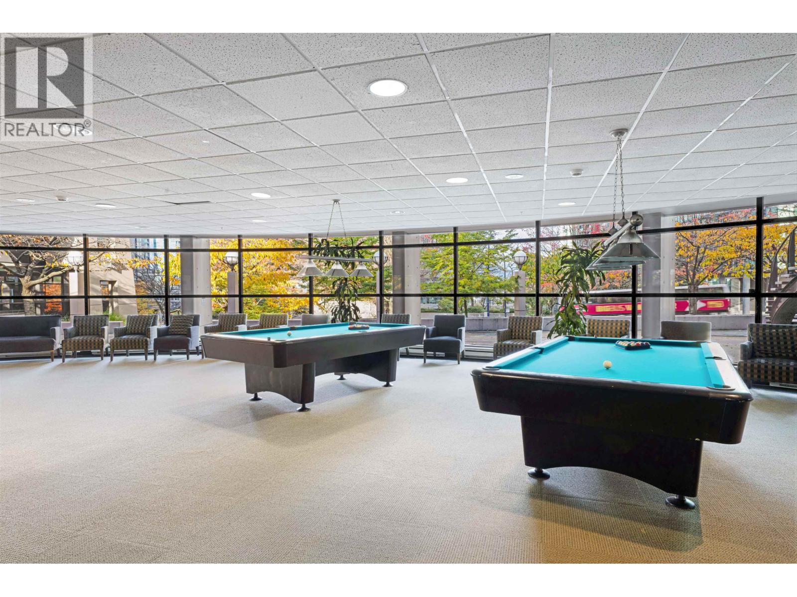 306 1331 Alberni Street, Vancouver, British Columbia V6E 4S1 - Photo 28 - R3065215