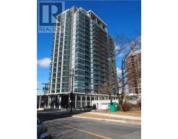 1406 - 26 NORTON AVENUE, Toronto, Ontario