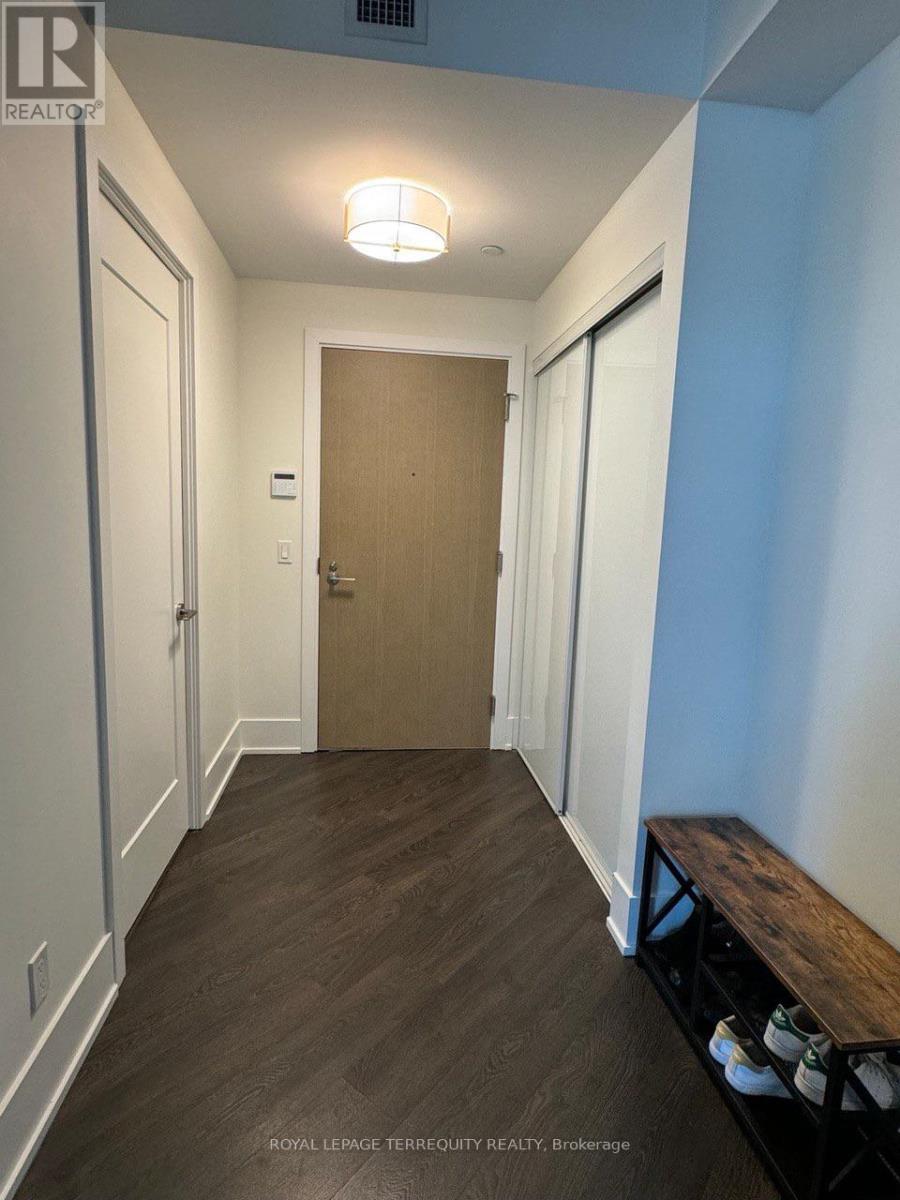 307 - 1 Edgewater Drive, Toronto, Ontario  M5A 0L1 - Photo 16 - C12529126