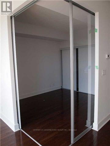 1406 - 26 Norton Avenue, Toronto, Ontario  M2N 0C6 - Photo 13 - C12532052