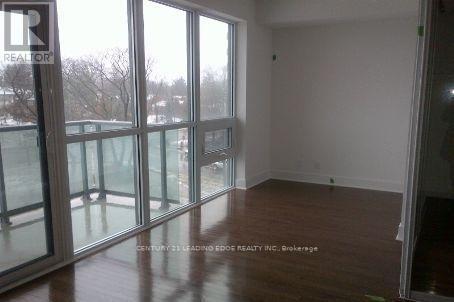 1406 - 26 Norton Avenue, Toronto, Ontario  M2N 0C6 - Photo 14 - C12532052