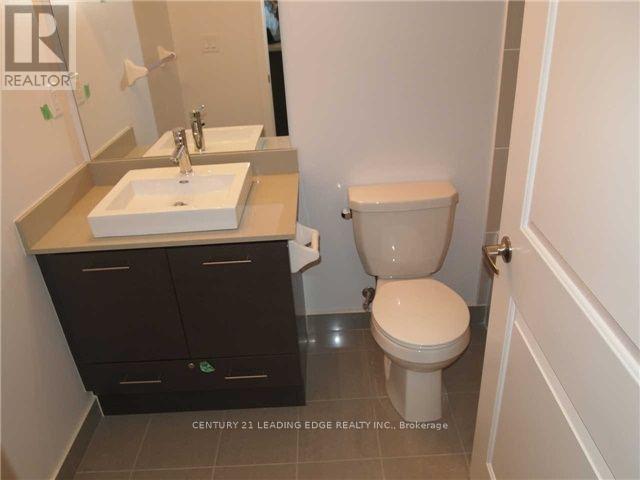 1406 - 26 Norton Avenue, Toronto, Ontario  M2N 0C6 - Photo 15 - C12532052