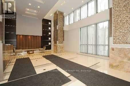 1406 - 26 Norton Avenue, Toronto, Ontario  M2N 0C6 - Photo 3 - C12532052