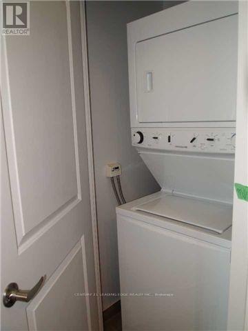 1406 - 26 Norton Avenue, Toronto, Ontario  M2N 0C6 - Photo 16 - C12532052