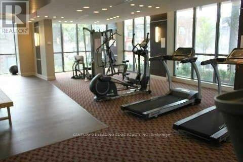 1406 - 26 Norton Avenue, Toronto, Ontario  M2N 0C6 - Photo 7 - C12532052