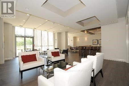 1406 - 26 Norton Avenue, Toronto, Ontario  M2N 0C6 - Photo 5 - C12532052