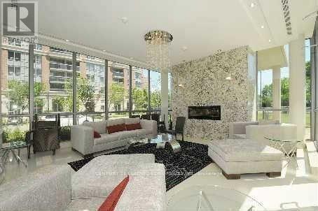 1406 - 26 Norton Avenue, Toronto, Ontario  M2N 0C6 - Photo 6 - C12532052