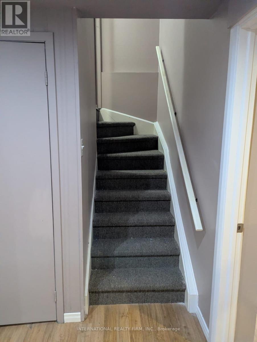 28 Hettersley Drive N, Ajax, Ontario L1T 1P2 - Photo 15 - E12430671