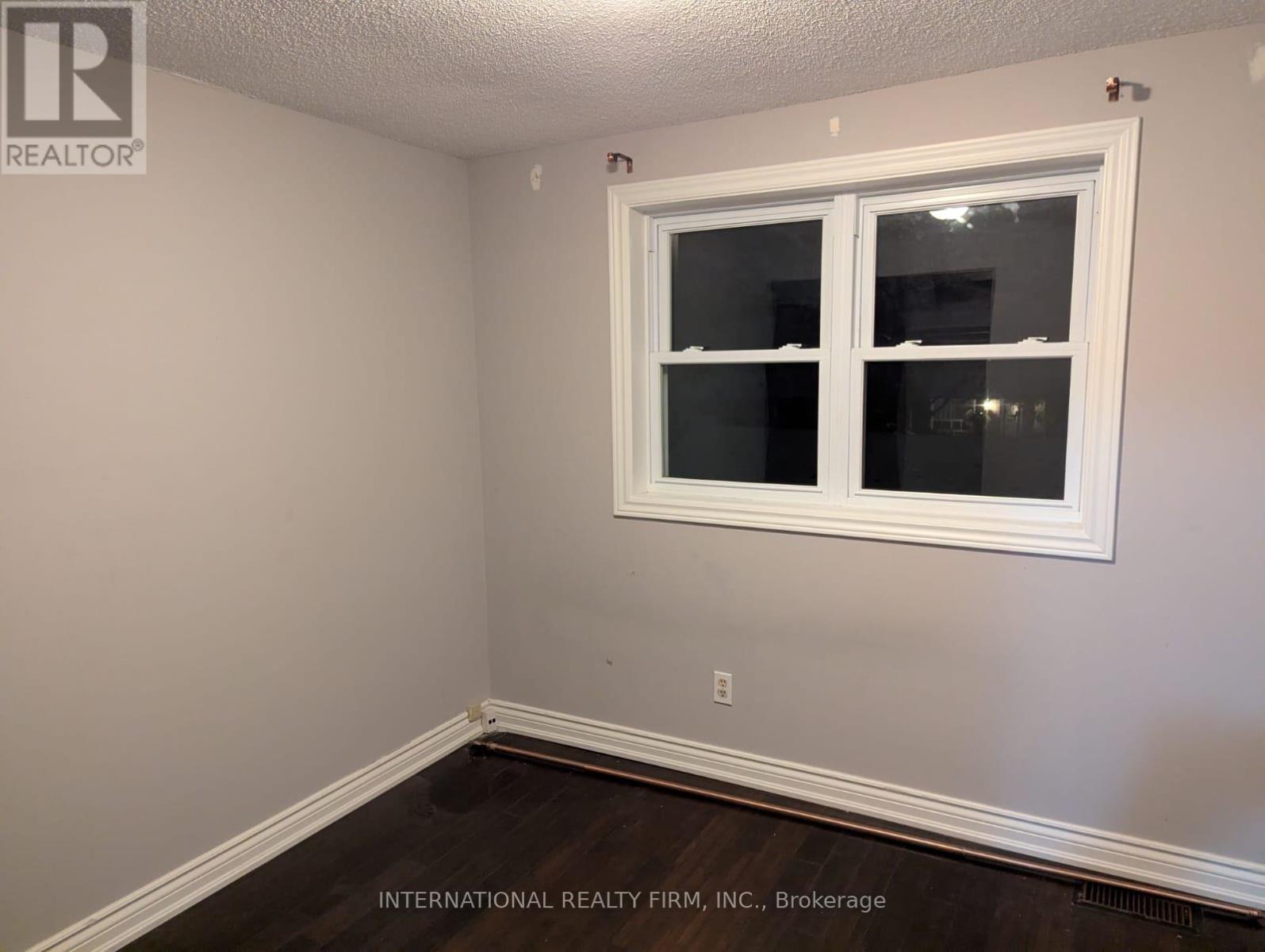 28 Hettersley Drive N, Ajax, Ontario L1T 1P2 - Photo 18 - E12430671