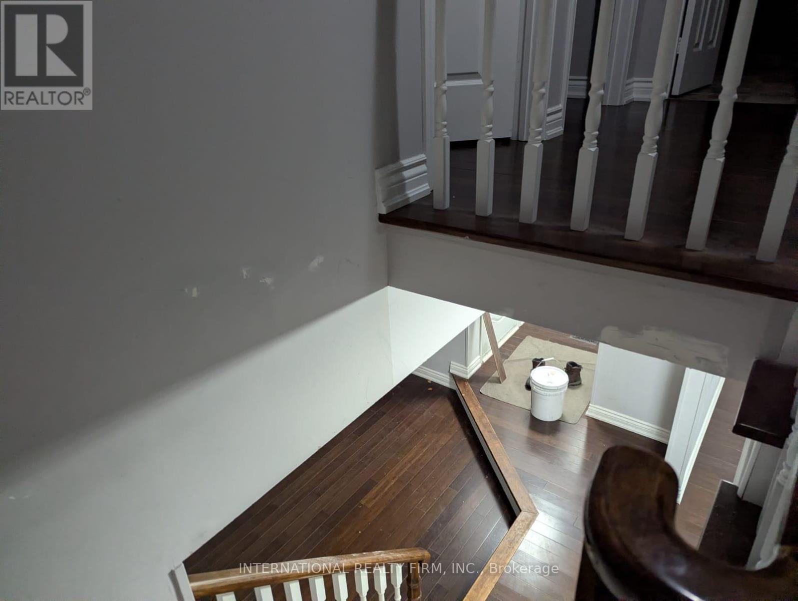 28 Hettersley Drive N, Ajax, Ontario L1T 1P2 - Photo 3 - E12430671