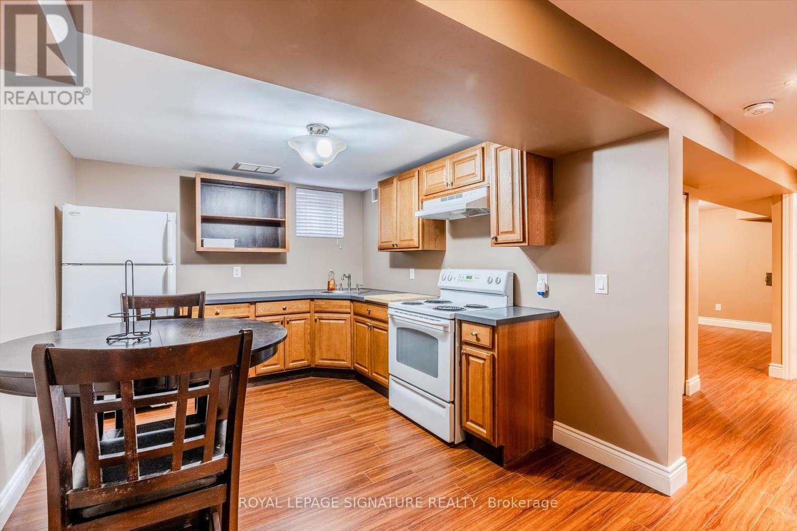 Bsmt - 10 Dalecliff Crescent, Toronto, Ontario  M1R 3L5 - Photo 14 - E12536020