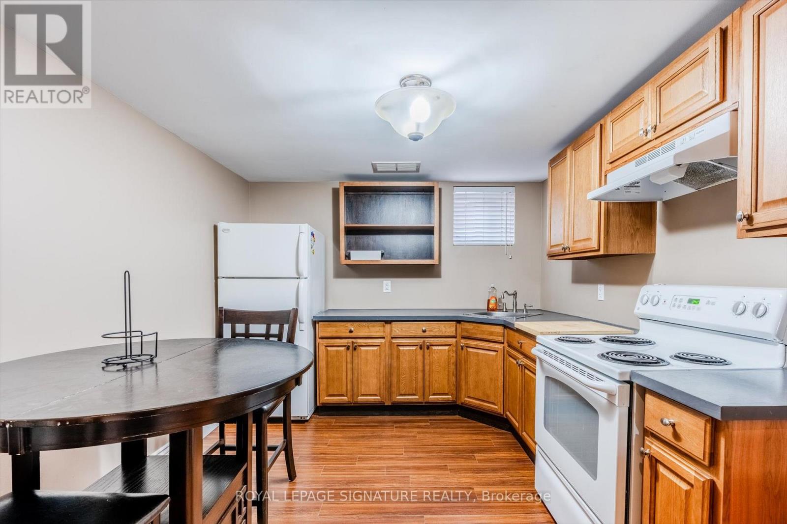 Bsmt - 10 Dalecliff Crescent, Toronto, Ontario  M1R 3L5 - Photo 3 - E12536020