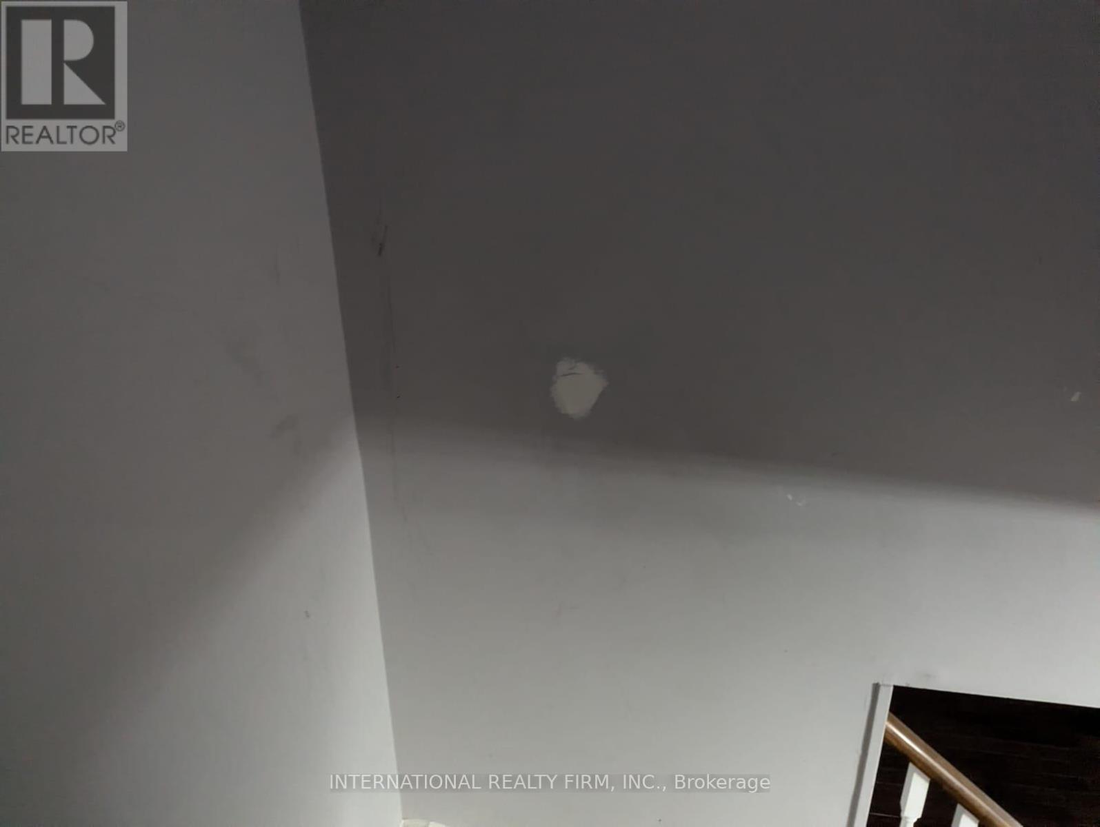 28 Hettersley Drive N, Ajax, Ontario L1T 1P2 - Photo 24 - E12430671