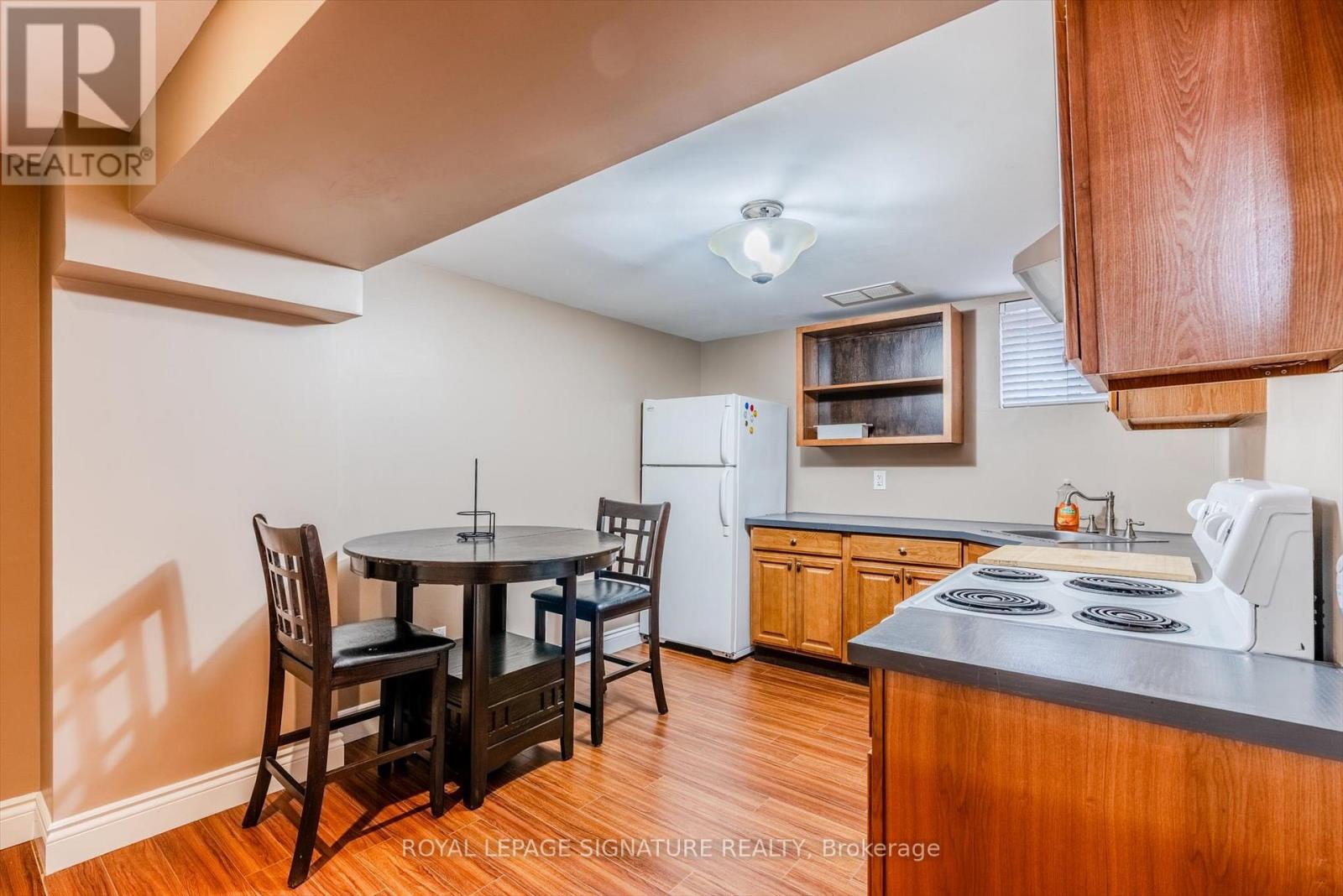 Bsmt - 10 Dalecliff Crescent, Toronto, Ontario  M1R 3L5 - Photo 13 - E12536020