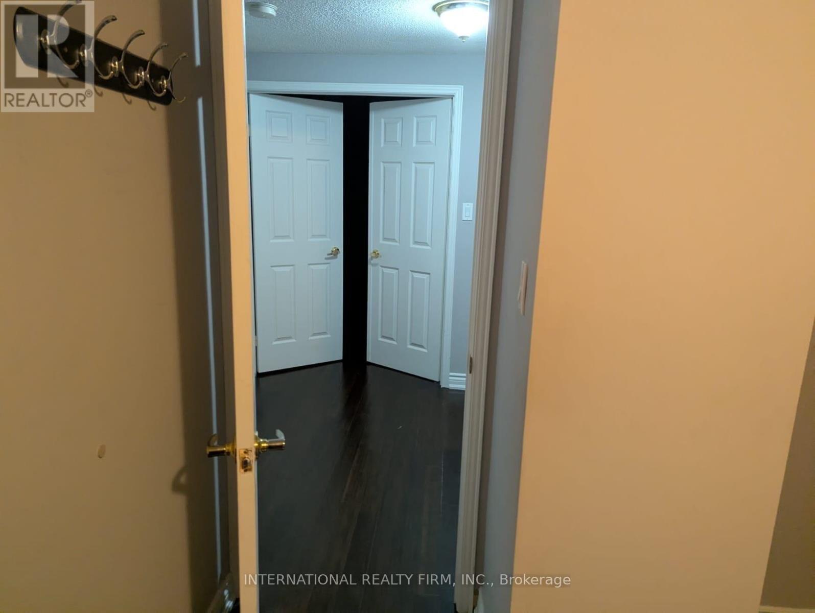28 Hettersley Drive N, Ajax, Ontario L1T 1P2 - Photo 26 - E12430671