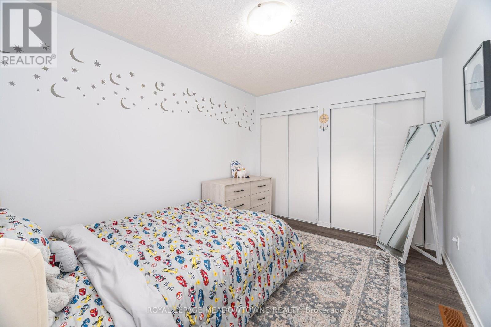 15b - 5865 Dalebrook Crescent, Mississauga, Ontario L5M 5X1 - Photo 25 - W12533360