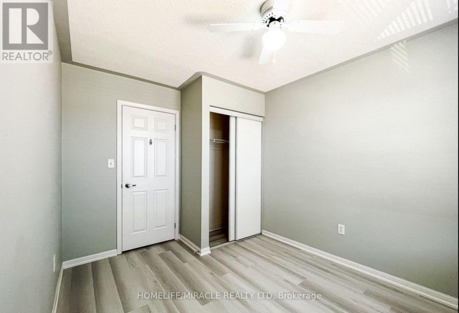 3159 Stornoway Circle S, Oakville, Ontario  L6M 5H8 - Photo 14 - W12535636