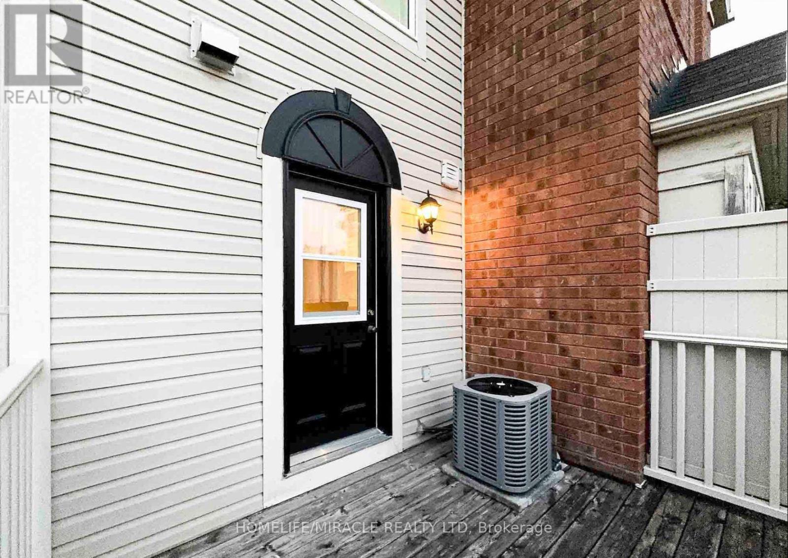 3159 Stornoway Circle S, Oakville, Ontario  L6M 5H8 - Photo 15 - W12535636