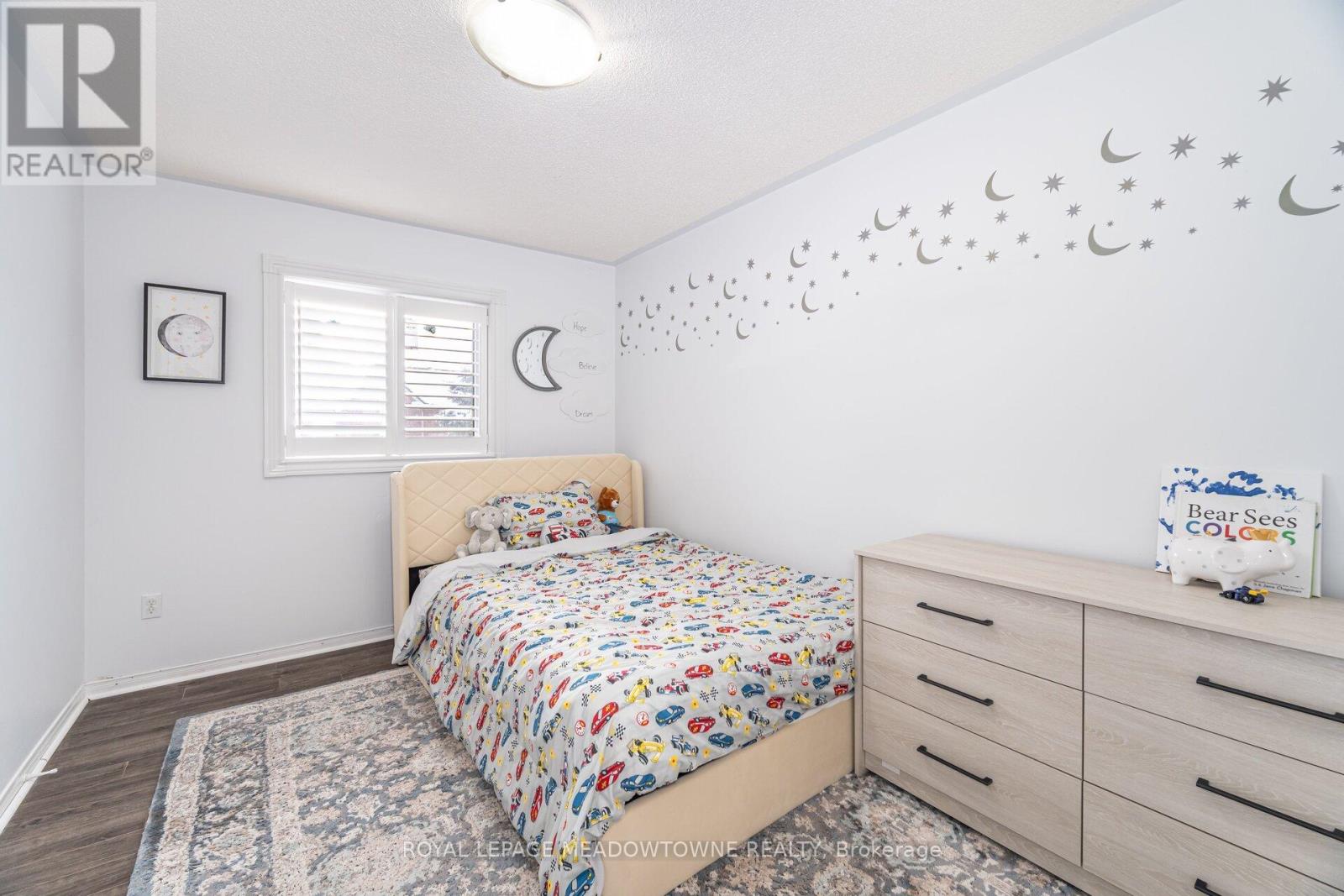 15b - 5865 Dalebrook Crescent, Mississauga, Ontario L5M 5X1 - Photo 24 - W12533360