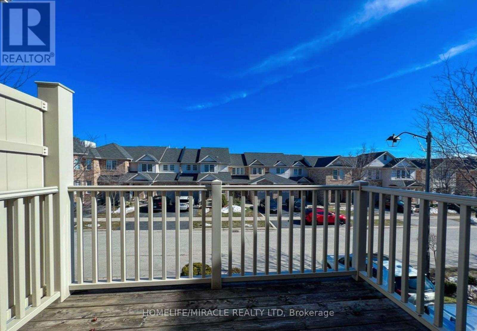 3159 Stornoway Circle S, Oakville, Ontario  L6M 5H8 - Photo 16 - W12535636