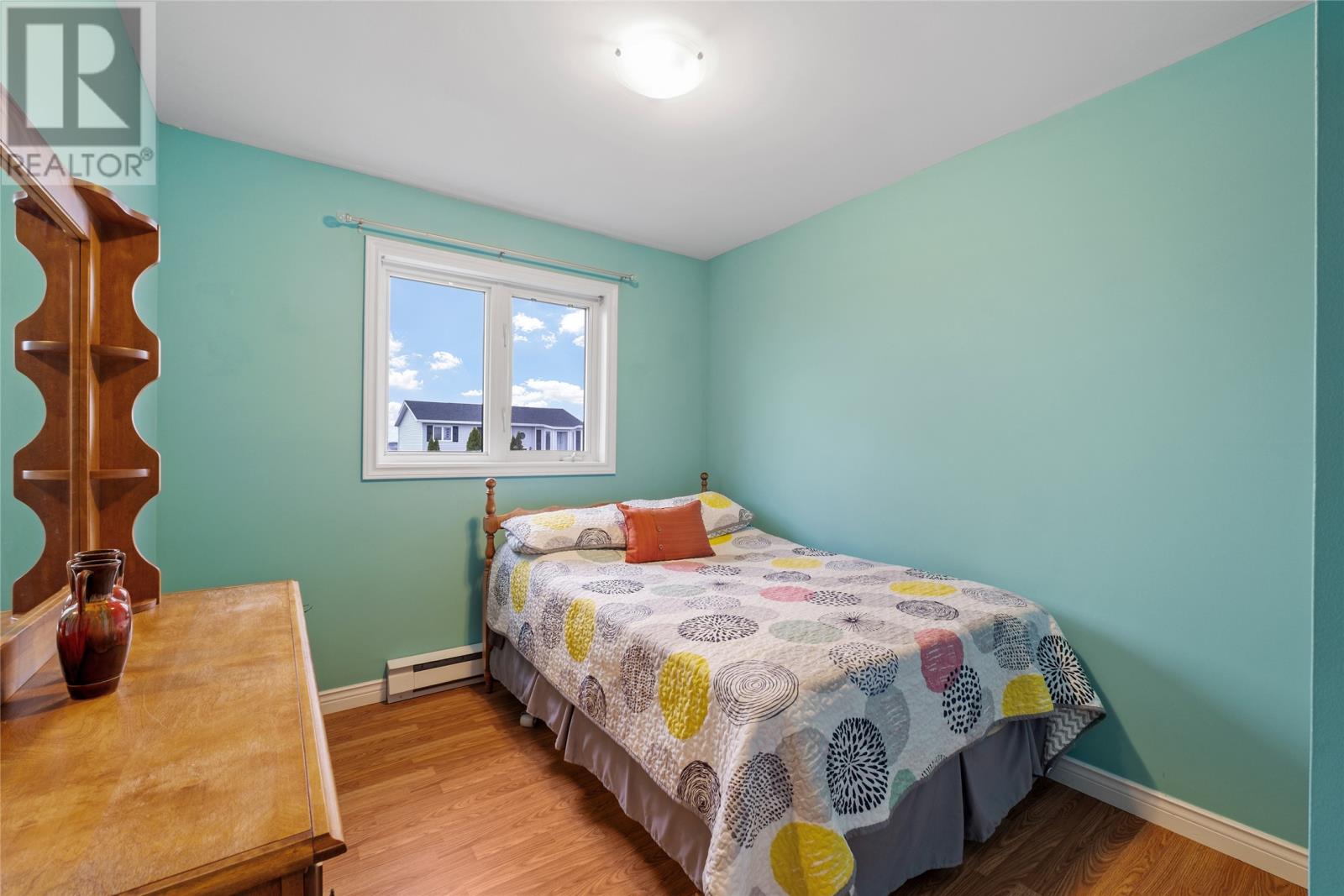 4 Champlain Crescent, Mount Pearl, Newfoundland & Labrador  A1N 4X8 - Photo 11 - 1292515