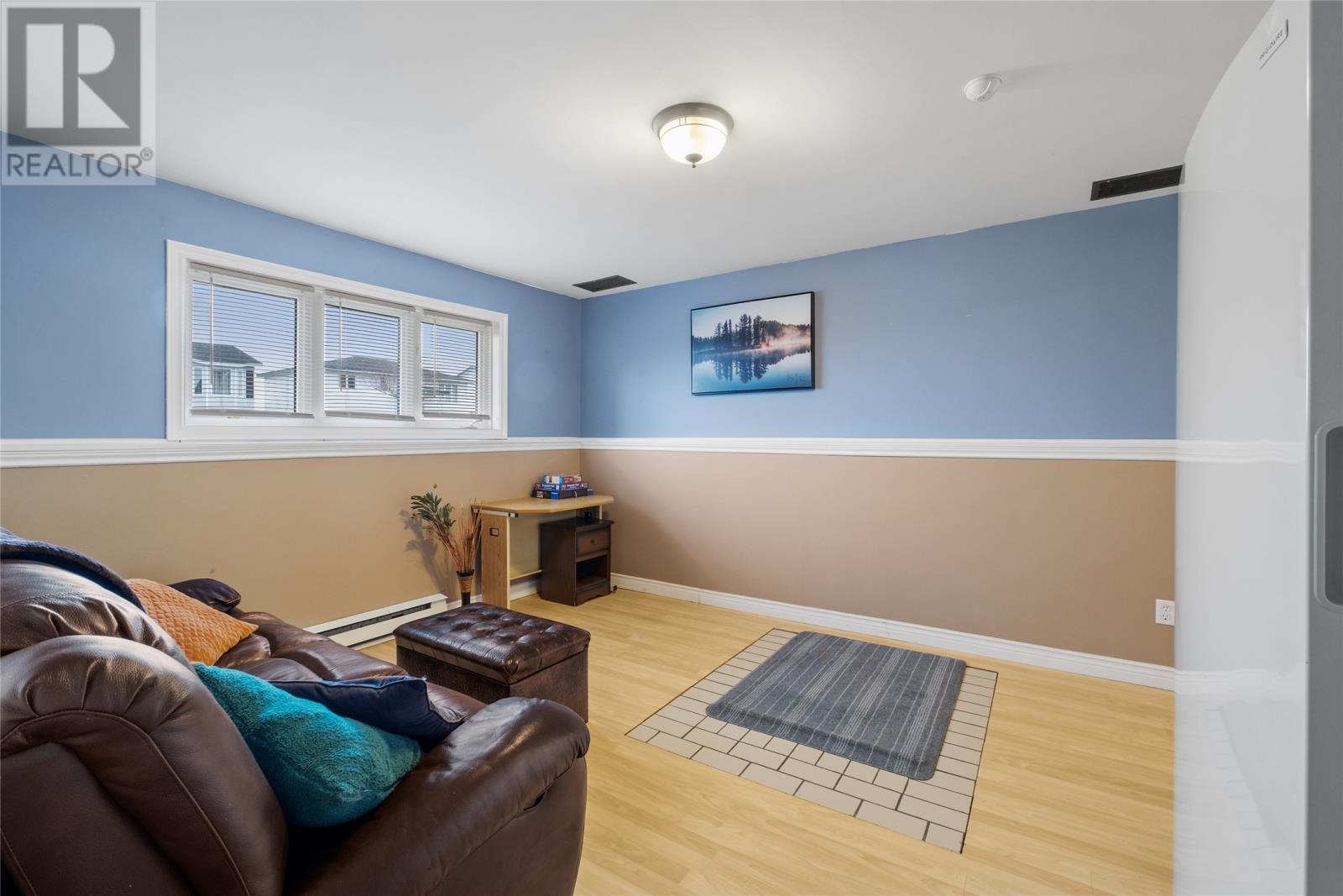 4 Champlain Crescent, Mount Pearl, Newfoundland & Labrador  A1N 4X8 - Photo 13 - 1292515