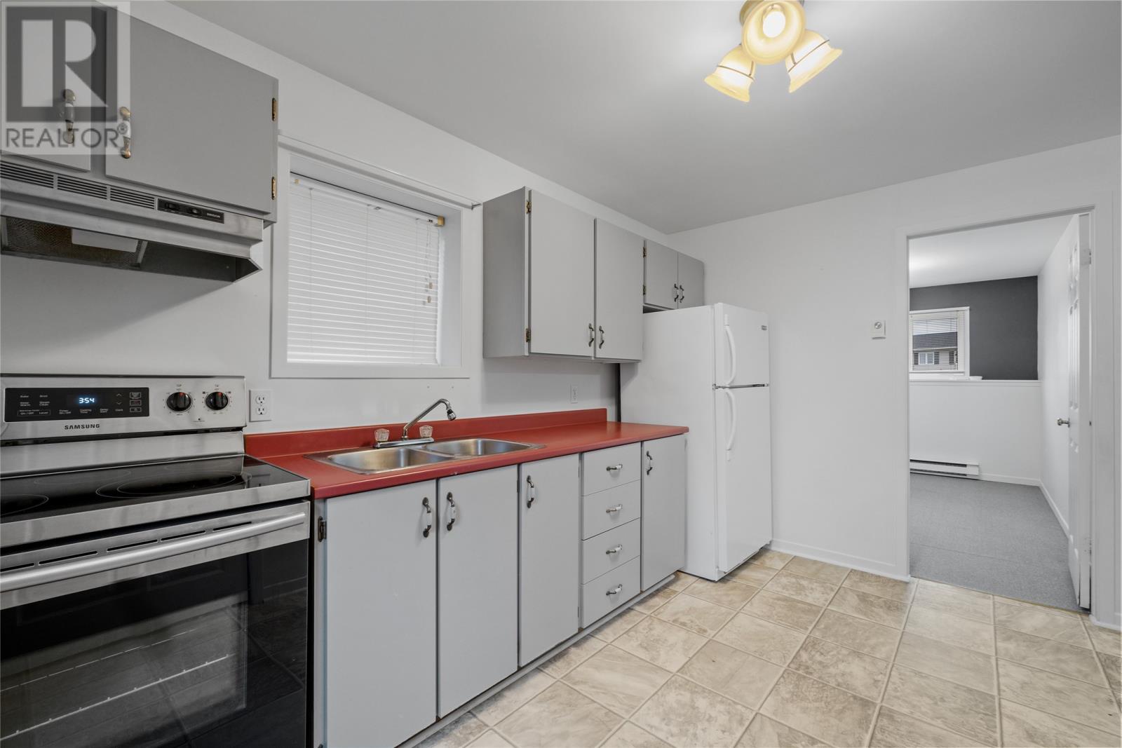 4 Champlain Crescent, Mount Pearl, Newfoundland & Labrador  A1N 4X8 - Photo 15 - 1292515