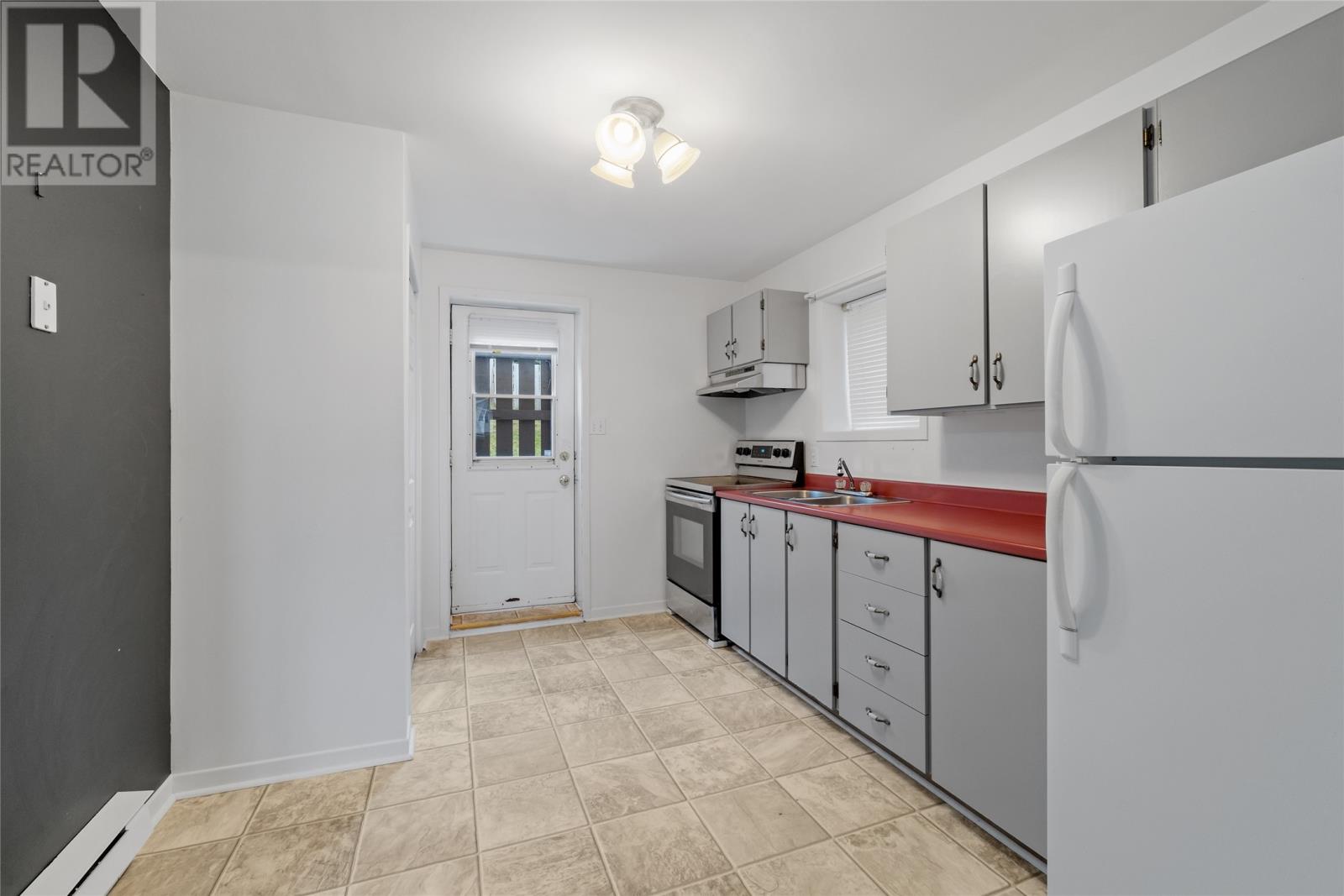 4 Champlain Crescent, Mount Pearl, Newfoundland & Labrador  A1N 4X8 - Photo 16 - 1292515