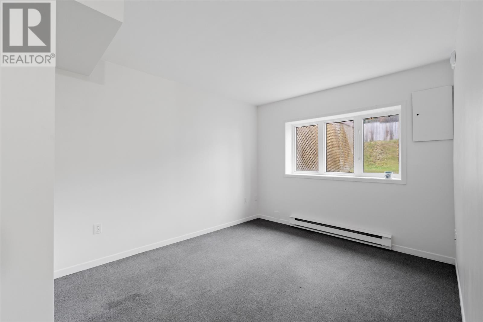 4 Champlain Crescent, Mount Pearl, Newfoundland & Labrador  A1N 4X8 - Photo 17 - 1292515