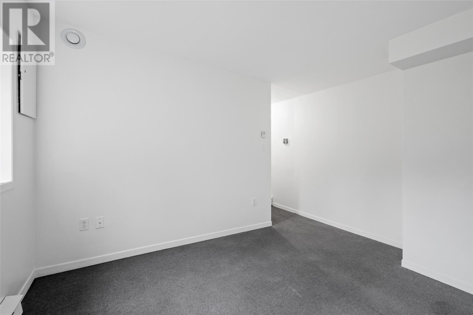 4 Champlain Crescent, Mount Pearl, Newfoundland & Labrador  A1N 4X8 - Photo 18 - 1292515