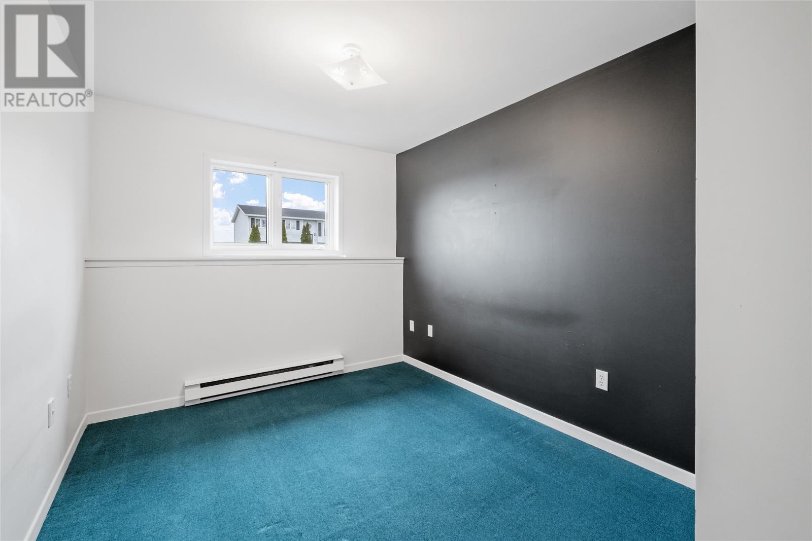 4 Champlain Crescent, Mount Pearl, Newfoundland & Labrador  A1N 4X8 - Photo 19 - 1292515