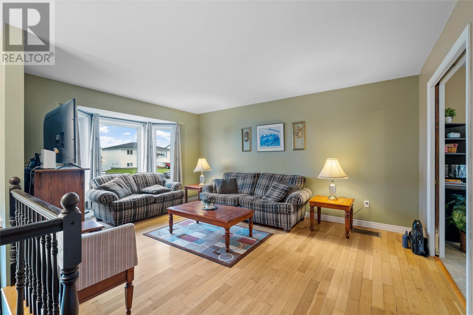 4 Champlain Crescent, Mount Pearl, Newfoundland & Labrador  A1N 4X8 - Photo 2 - 1292515