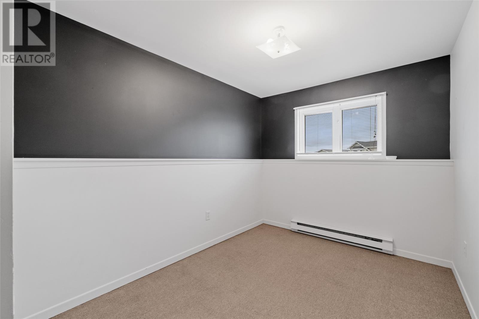 4 Champlain Crescent, Mount Pearl, Newfoundland & Labrador  A1N 4X8 - Photo 20 - 1292515