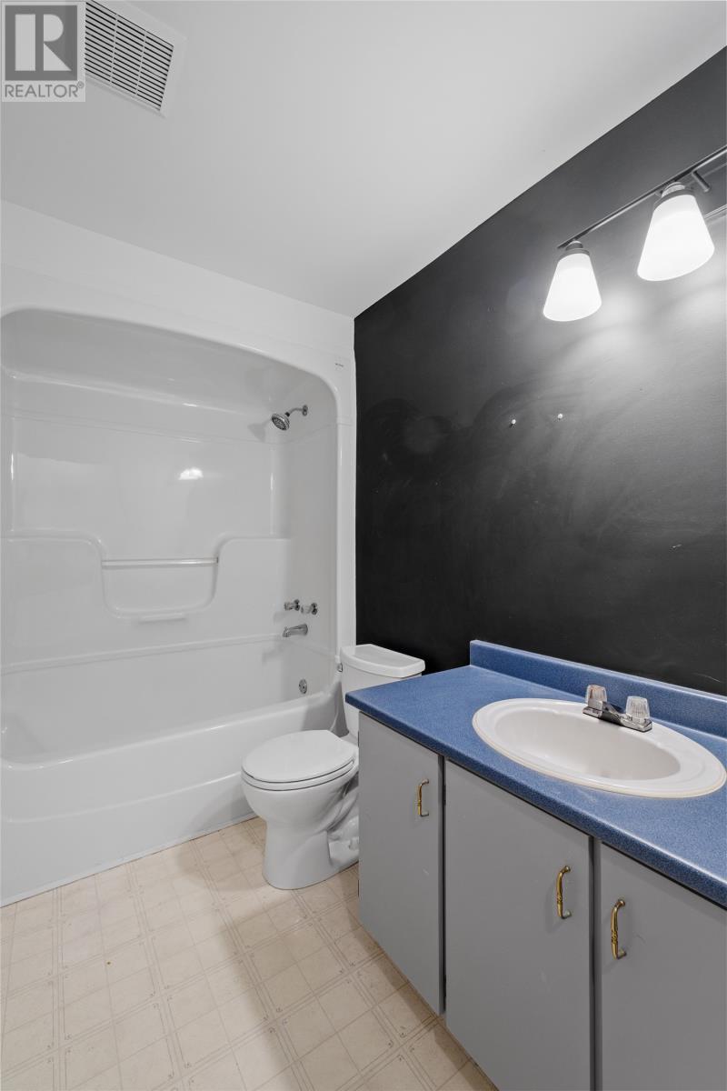 4 Champlain Crescent, Mount Pearl, Newfoundland & Labrador  A1N 4X8 - Photo 21 - 1292515