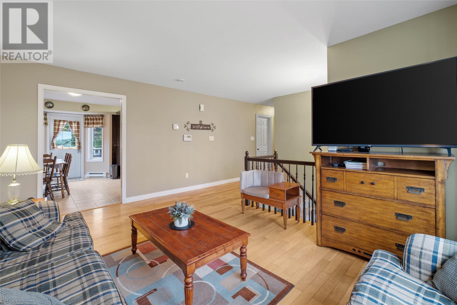 4 Champlain Crescent, Mount Pearl, Newfoundland & Labrador  A1N 4X8 - Photo 3 - 1292515