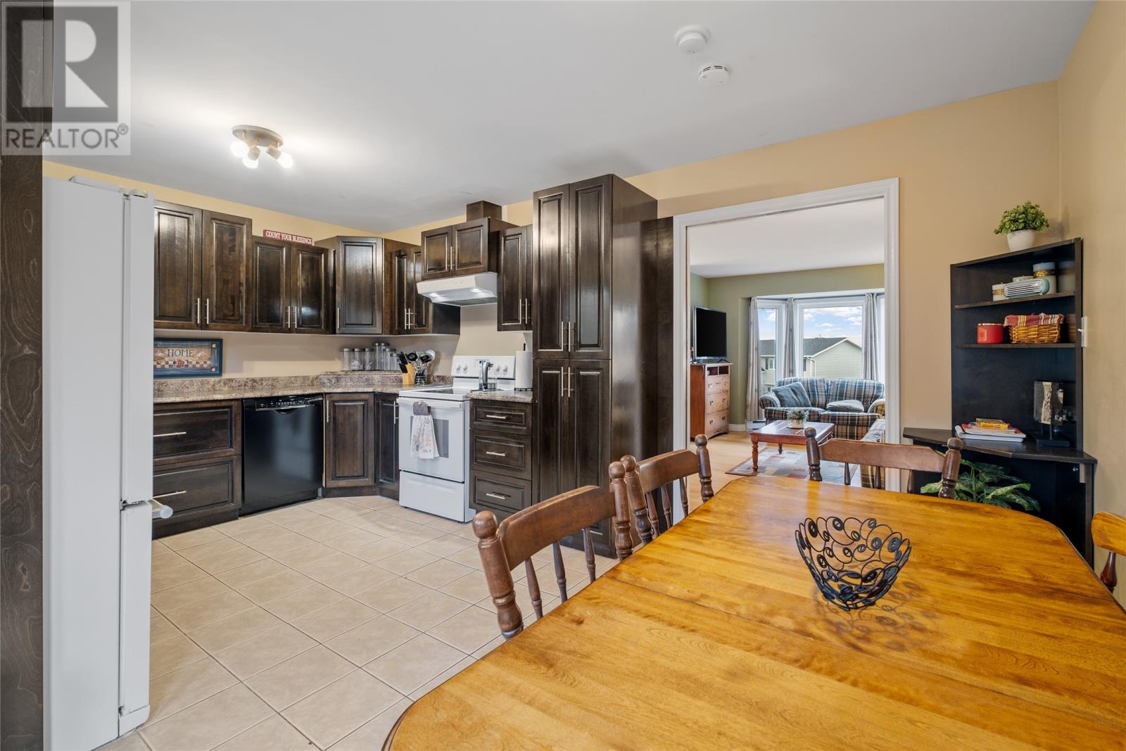 4 Champlain Crescent, Mount Pearl, Newfoundland & Labrador  A1N 4X8 - Photo 4 - 1292515