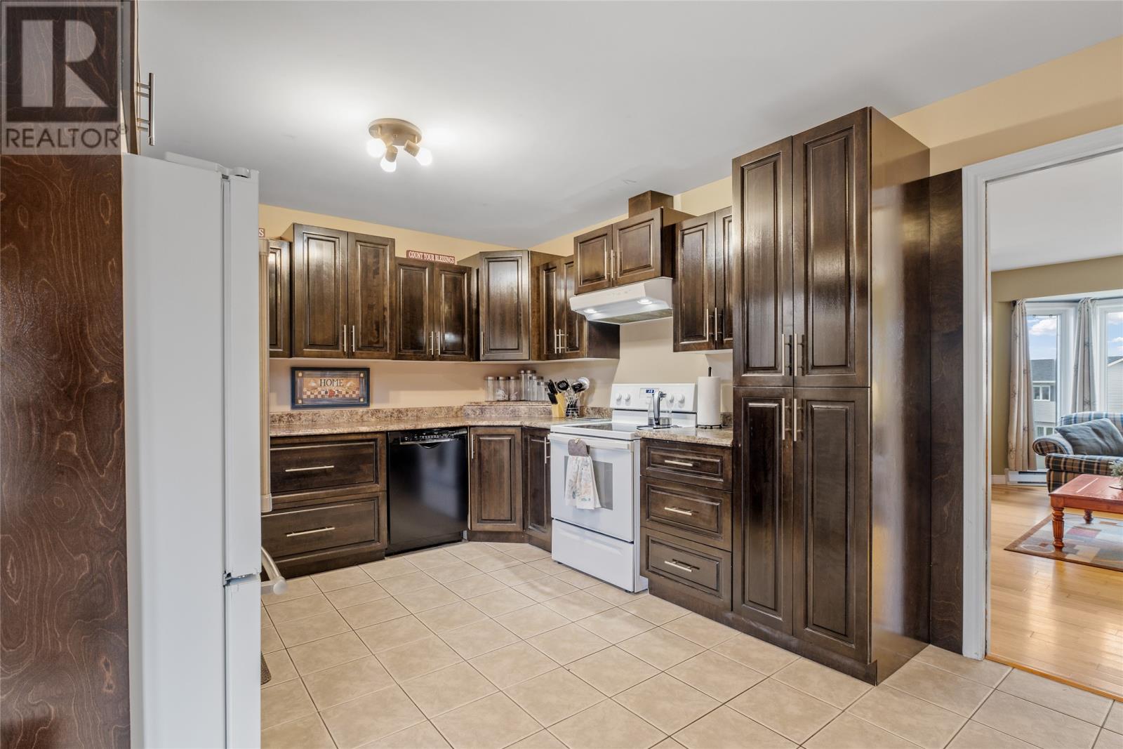 4 Champlain Crescent, Mount Pearl, Newfoundland & Labrador  A1N 4X8 - Photo 6 - 1292515