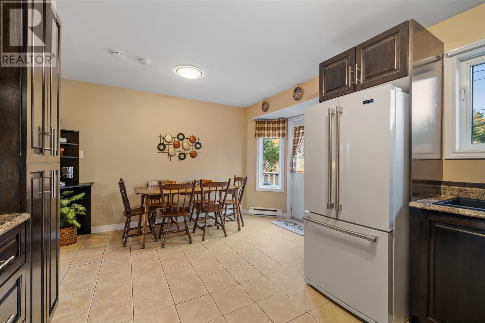 4 Champlain Crescent, Mount Pearl, Newfoundland & Labrador  A1N 4X8 - Photo 7 - 1292515