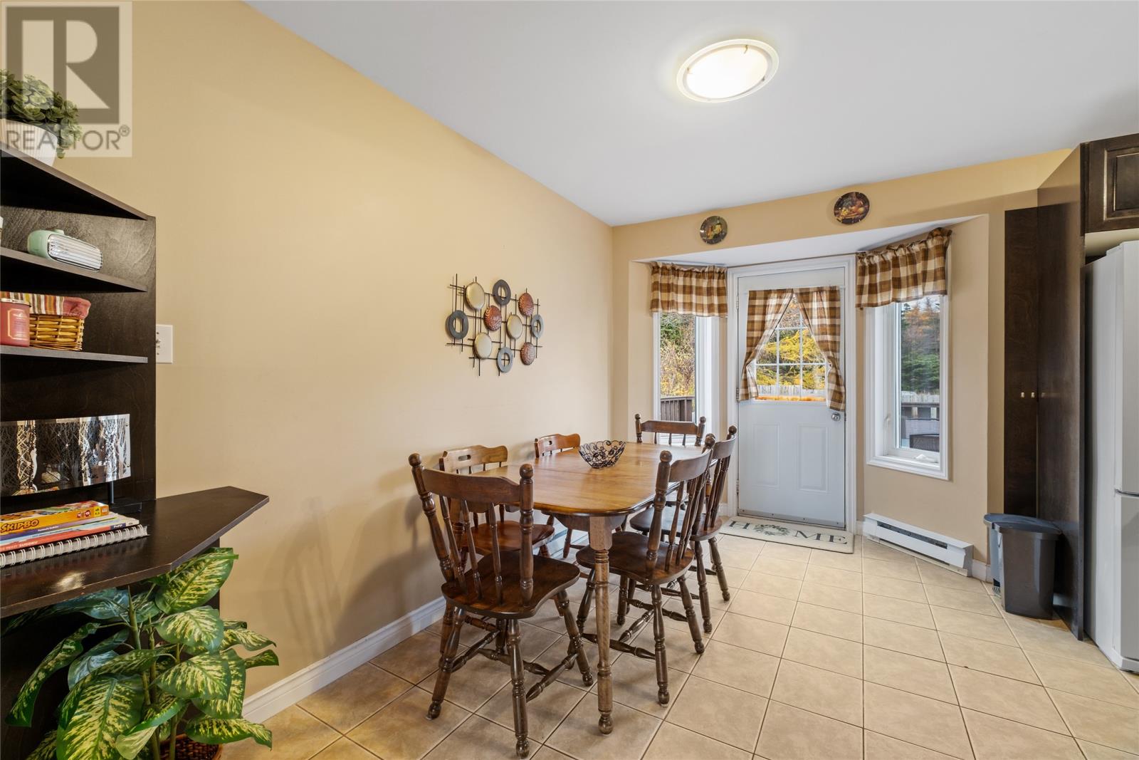 4 Champlain Crescent, Mount Pearl, Newfoundland & Labrador  A1N 4X8 - Photo 8 - 1292515