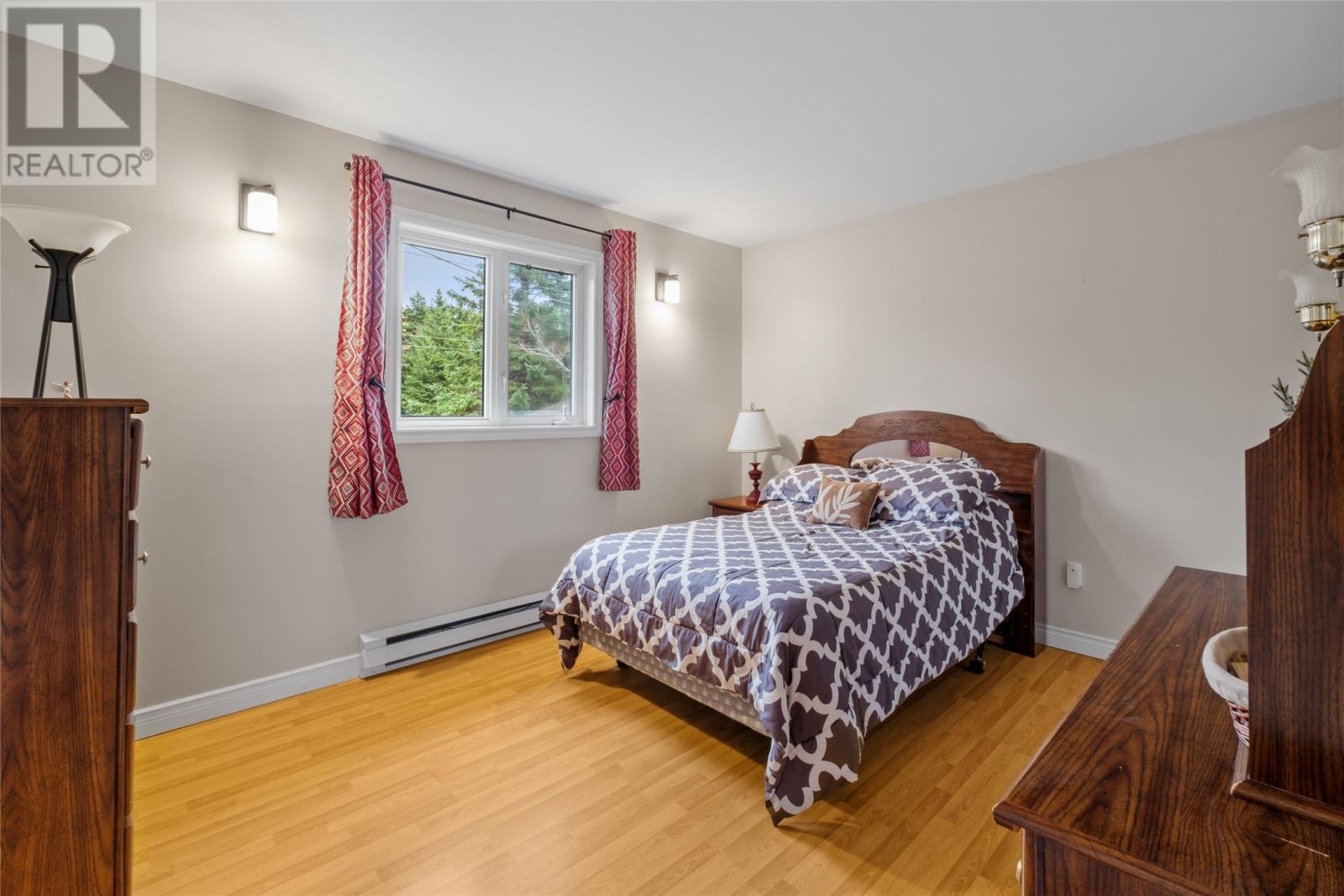 4 Champlain Crescent, Mount Pearl, Newfoundland & Labrador  A1N 4X8 - Photo 9 - 1292515