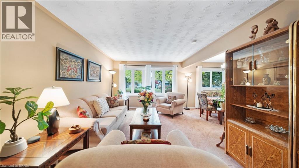 42 Palm Crescent, Brantford, Ontario  N3R 5G2 - Photo 11 - 40787706