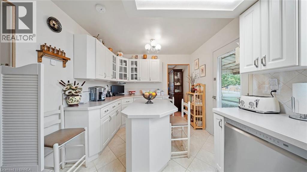 42 Palm Crescent, Brantford, Ontario  N3R 5G2 - Photo 17 - 40787706