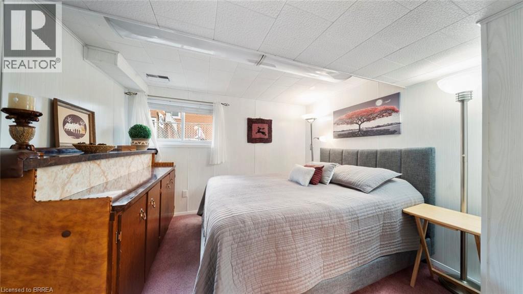 42 Palm Crescent, Brantford, Ontario  N3R 5G2 - Photo 27 - 40787706