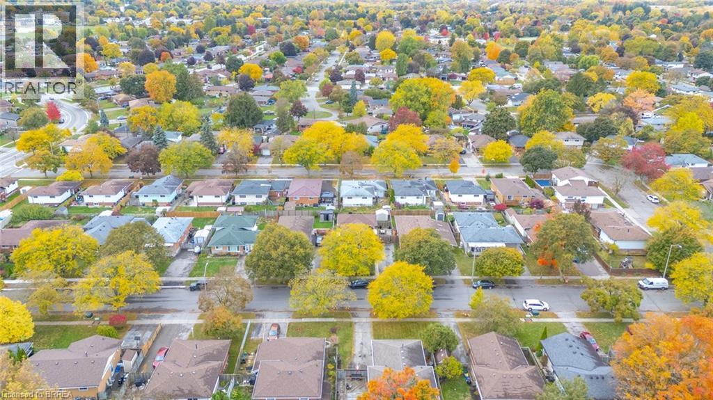 42 Palm Crescent, Brantford, Ontario  N3R 5G2 - Photo 6 - 40787706