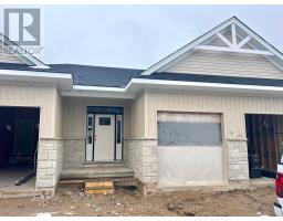 #2 260 7TH STREET, Hanover, Ontario