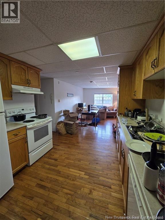 26 Bridge, Sackville, New Brunswick  E4L 3N5 - Photo 13 - NB130034