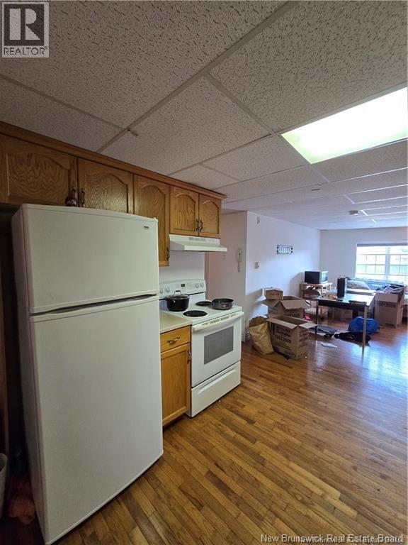 26 Bridge, Sackville, New Brunswick  E4L 3N5 - Photo 17 - NB130034