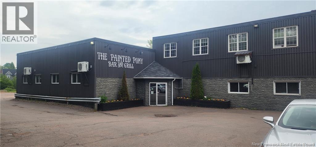 26 Bridge, Sackville, New Brunswick  E4L 3N5 - Photo 2 - NB130034